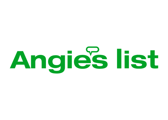 Angies List